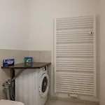 Apartamento Sweethome - Luxus Pur - Grosse Kueche, Terrasse, Stellplatz, Wifi *